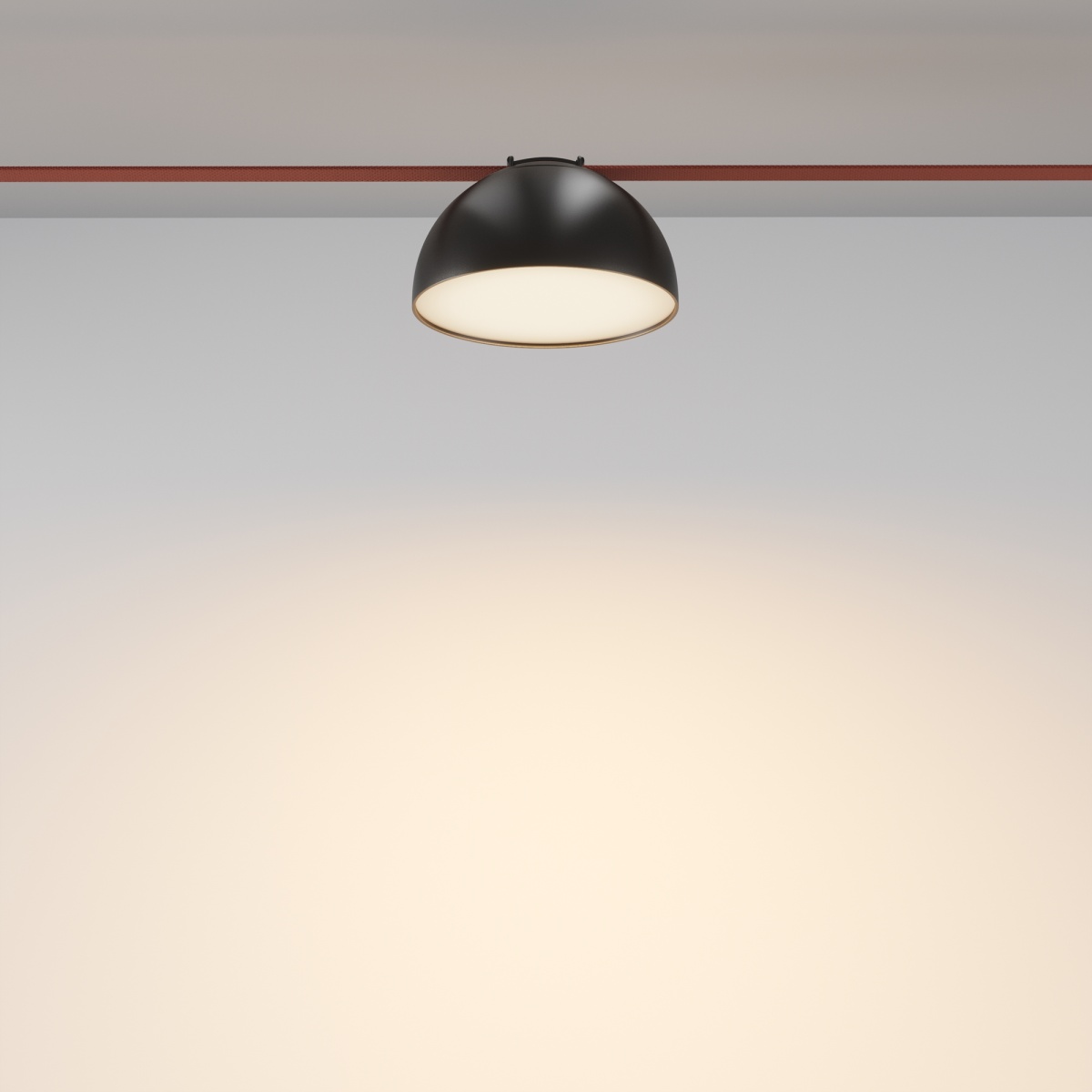 card-img