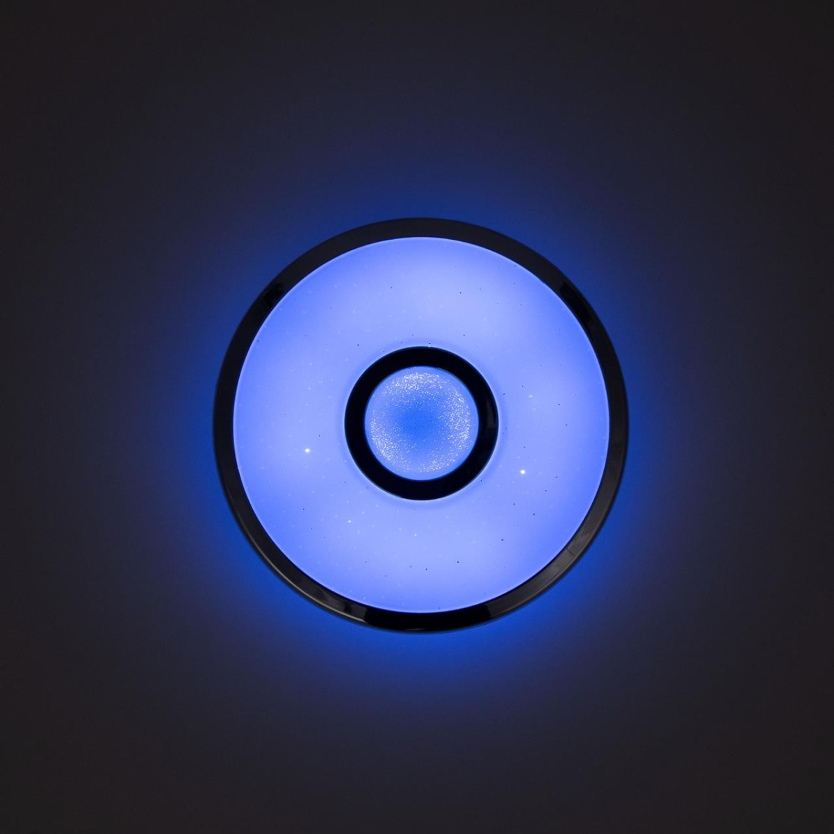 card-img
