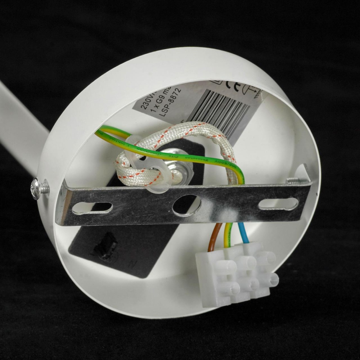 card-img