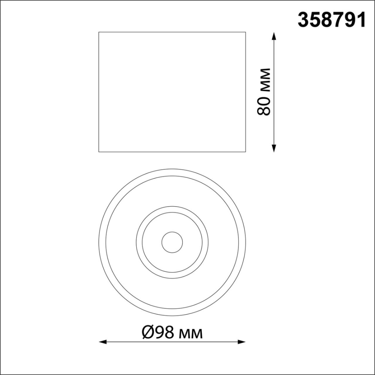 card-img