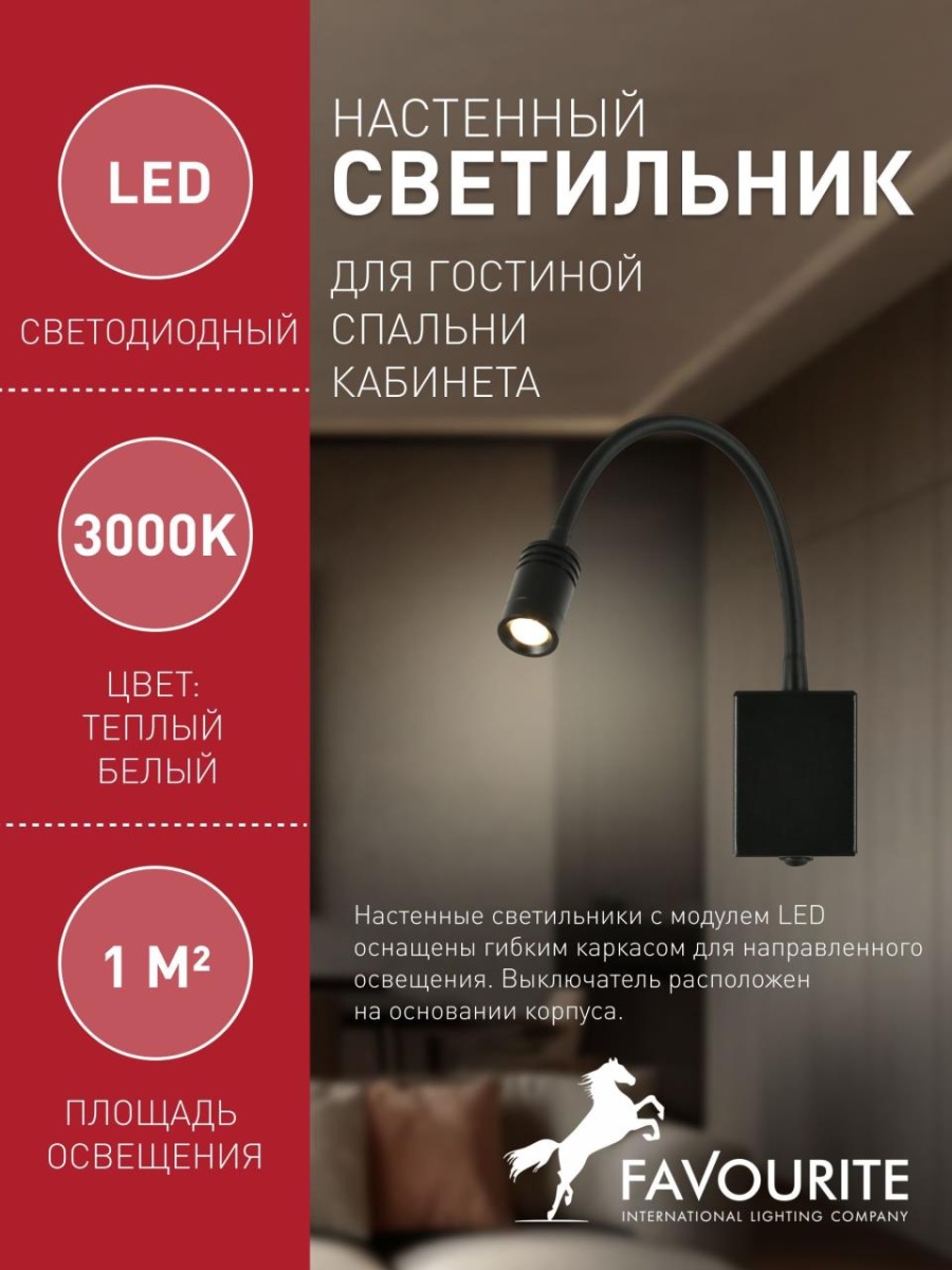 card-img