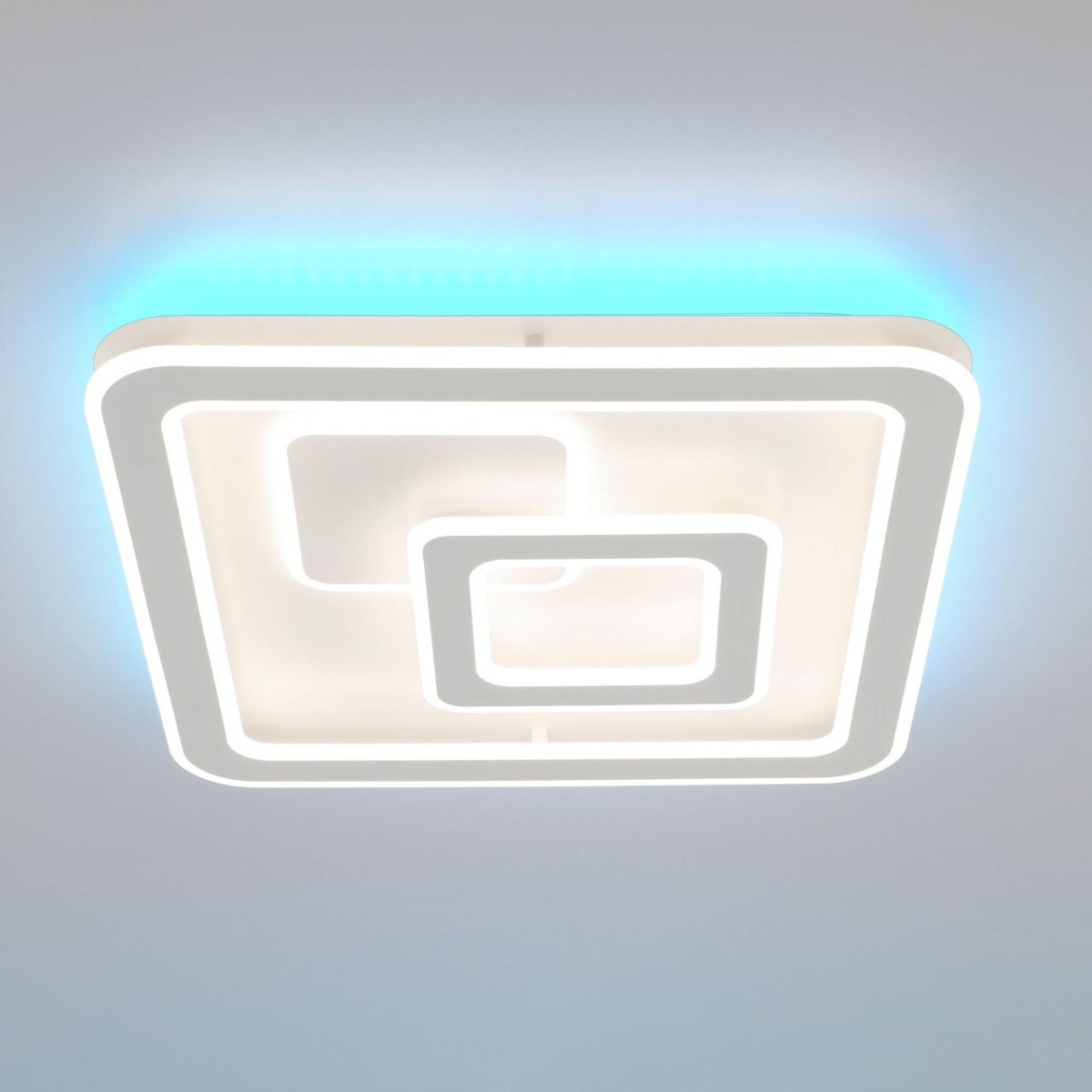 card-img