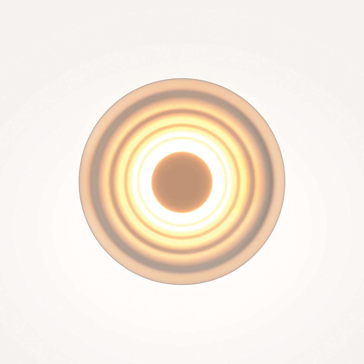 card-img