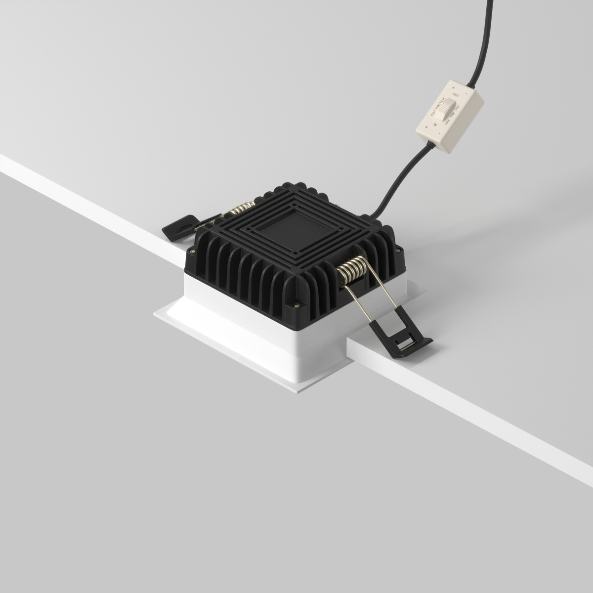 card-img