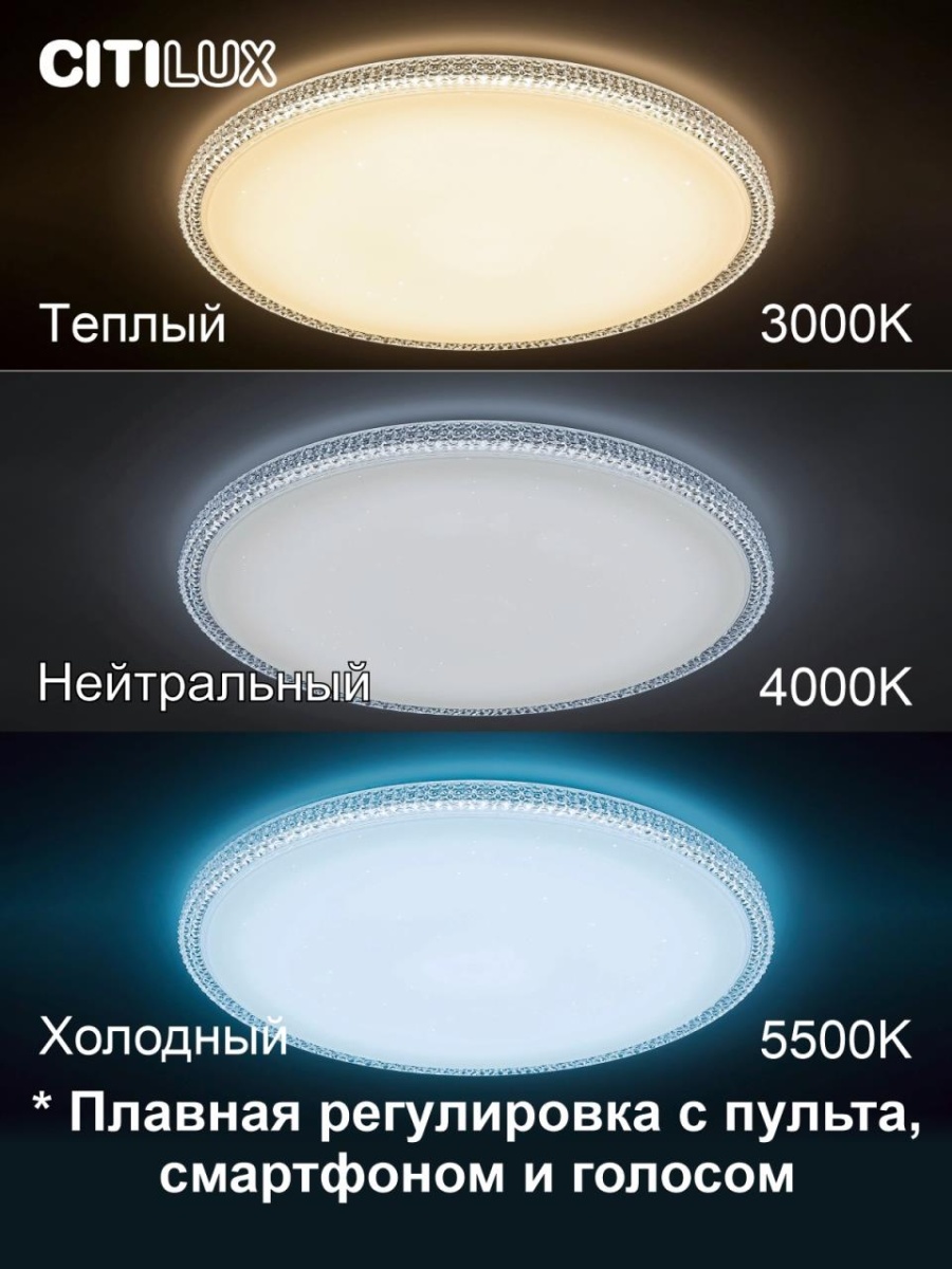 card-img