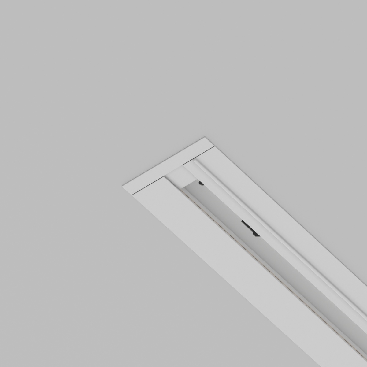 card-img
