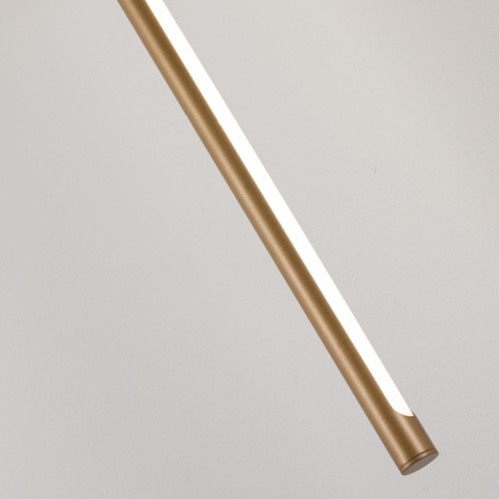 Декоративная подсветка Arte lamp A2029AP-1GO СВЕТИЛЬНИК НАСТЕННЫЙ