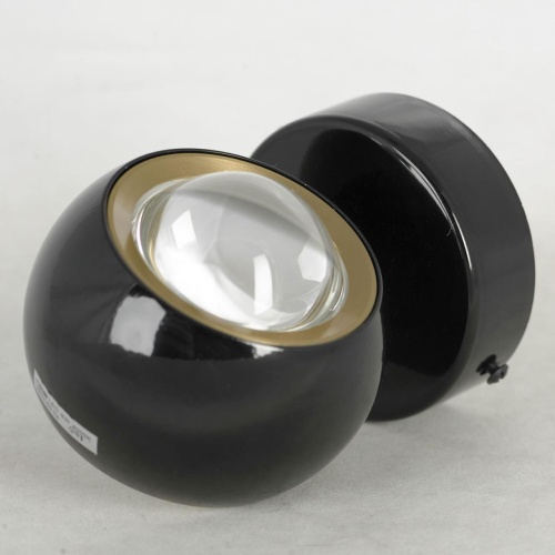 Бра Lussole SY5707
