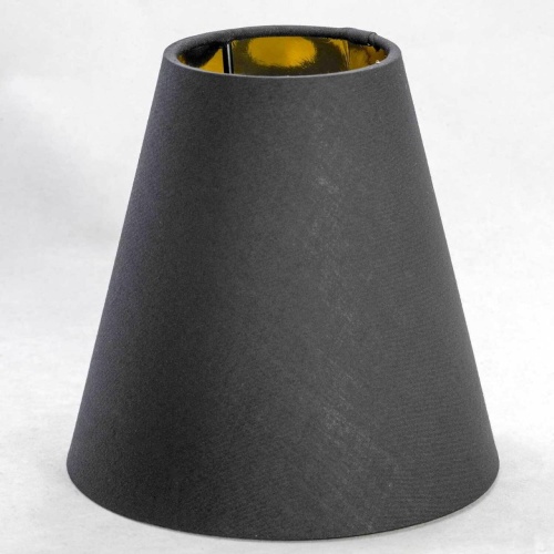 Бра Lussole SY2508
