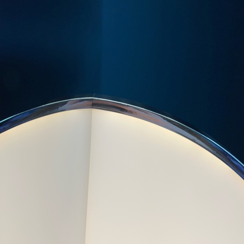 Подвесной светильник ECLIPSE PENDANT LIGHT L1 by broom 101633-26