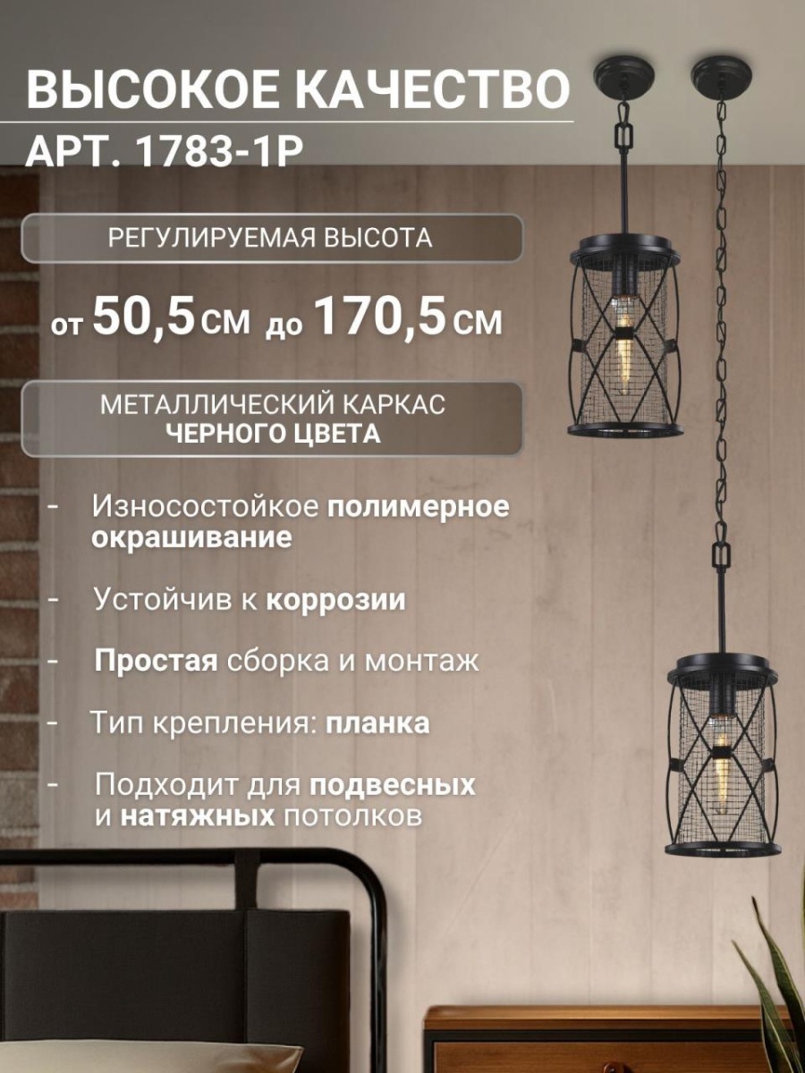 card-img