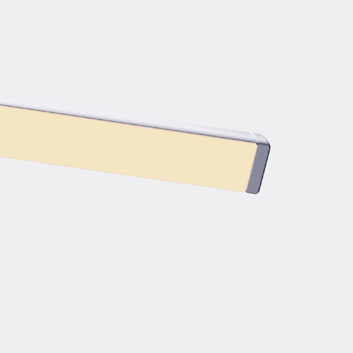 card-img