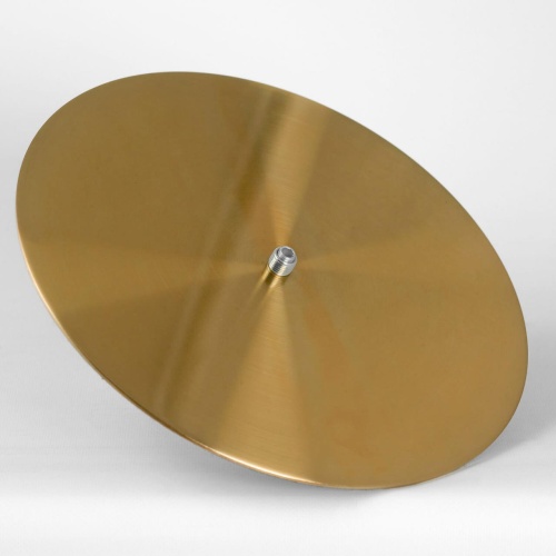 Торшер Lussole SY0380