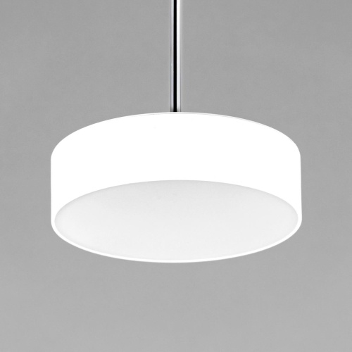 CL712S120N Тао Белый Св-к Подвес LED 12W*4000K