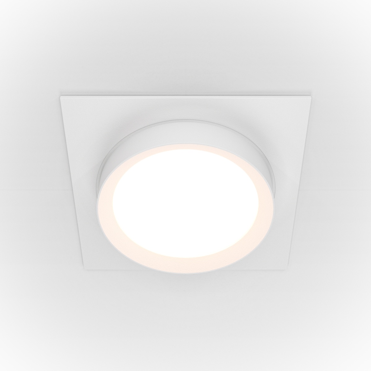 card-img