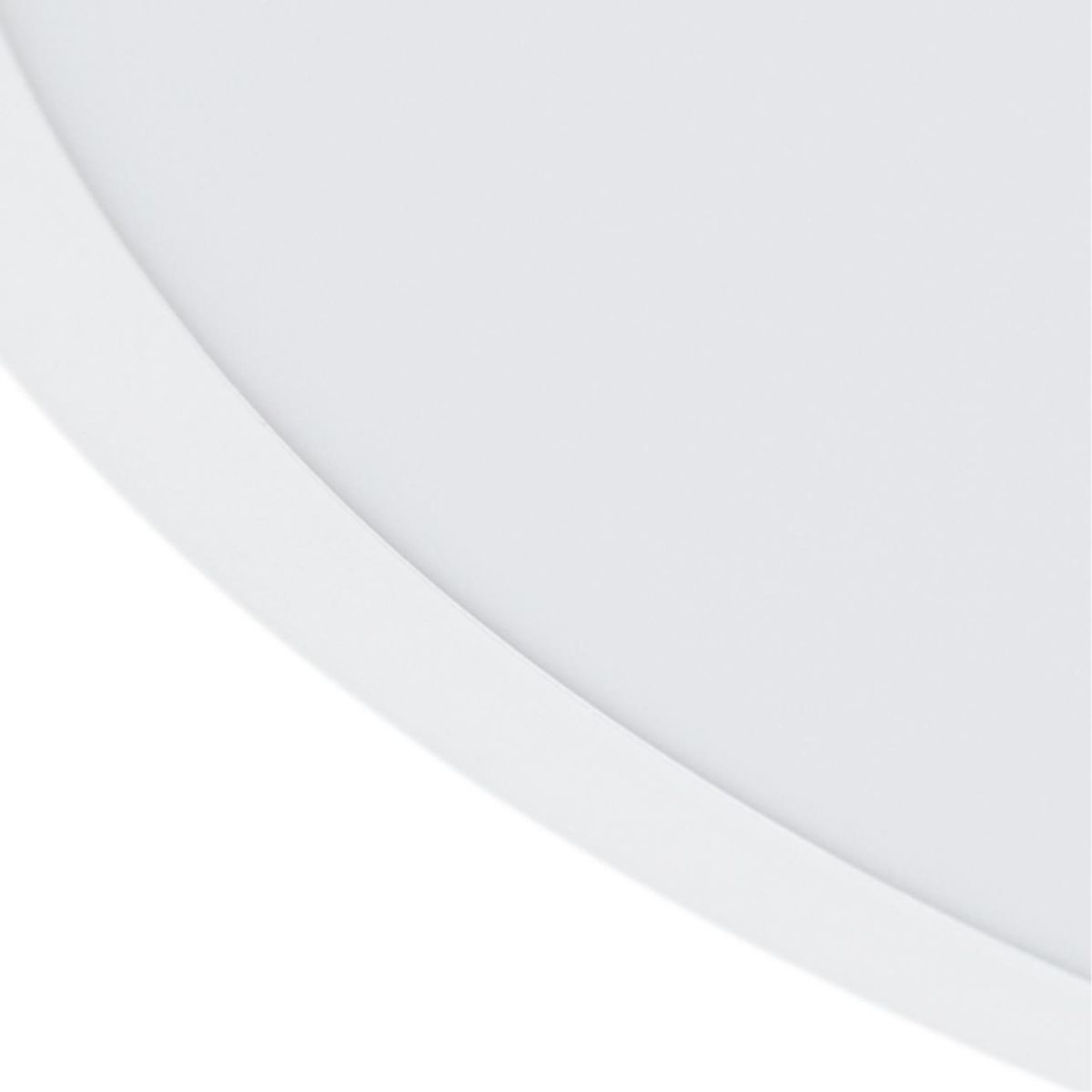 card-img