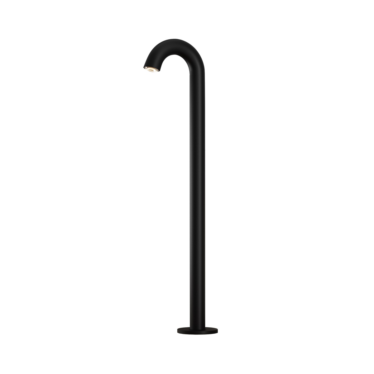 card-img