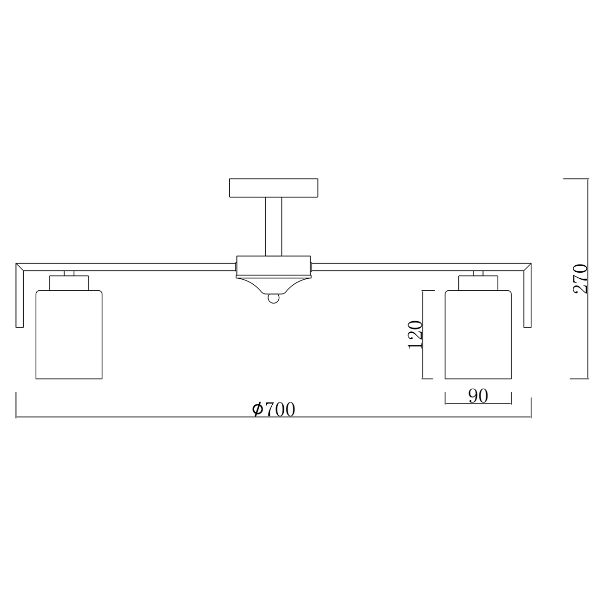 card-img