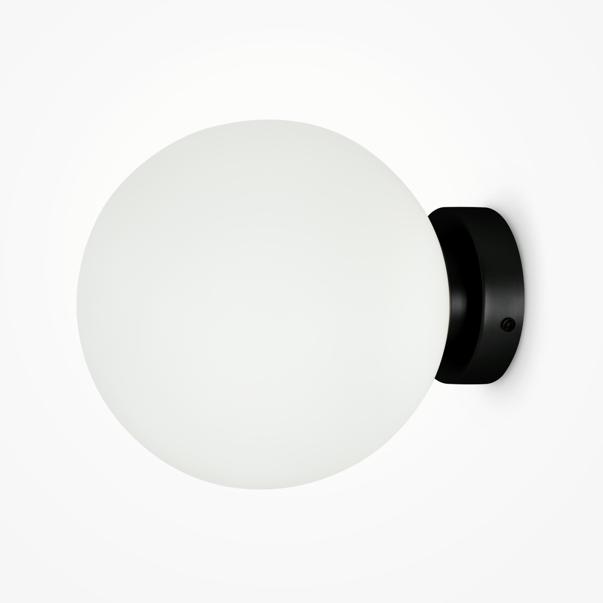 card-img