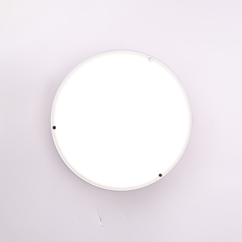 Потолочный светильник KNAP D40 Pink 193558-26