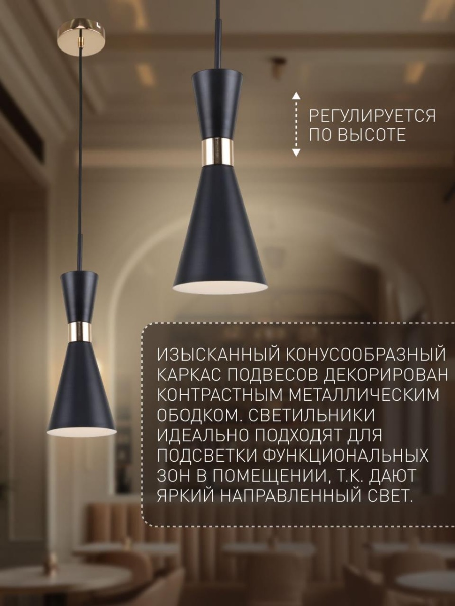 card-img