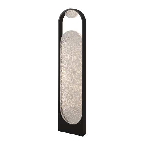 Ландшафтный светильник Outdoor O535FL-L12B3K