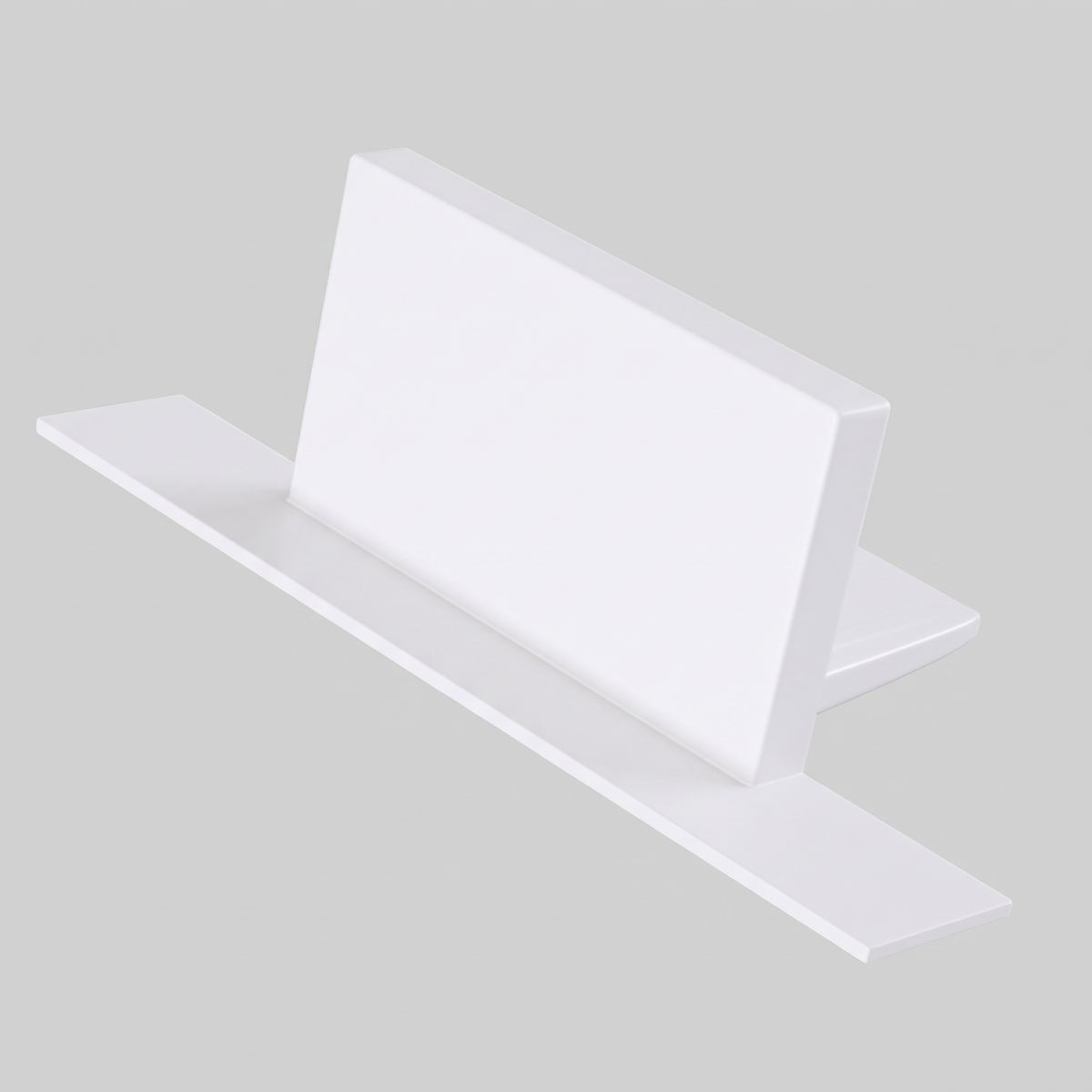 card-img