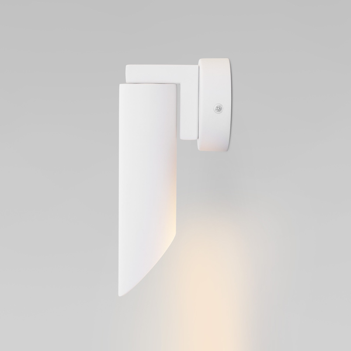 card-img