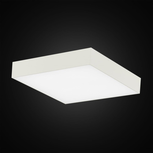 CL712X240N Тао Белый Св-к Накл. LED 24W*4000K