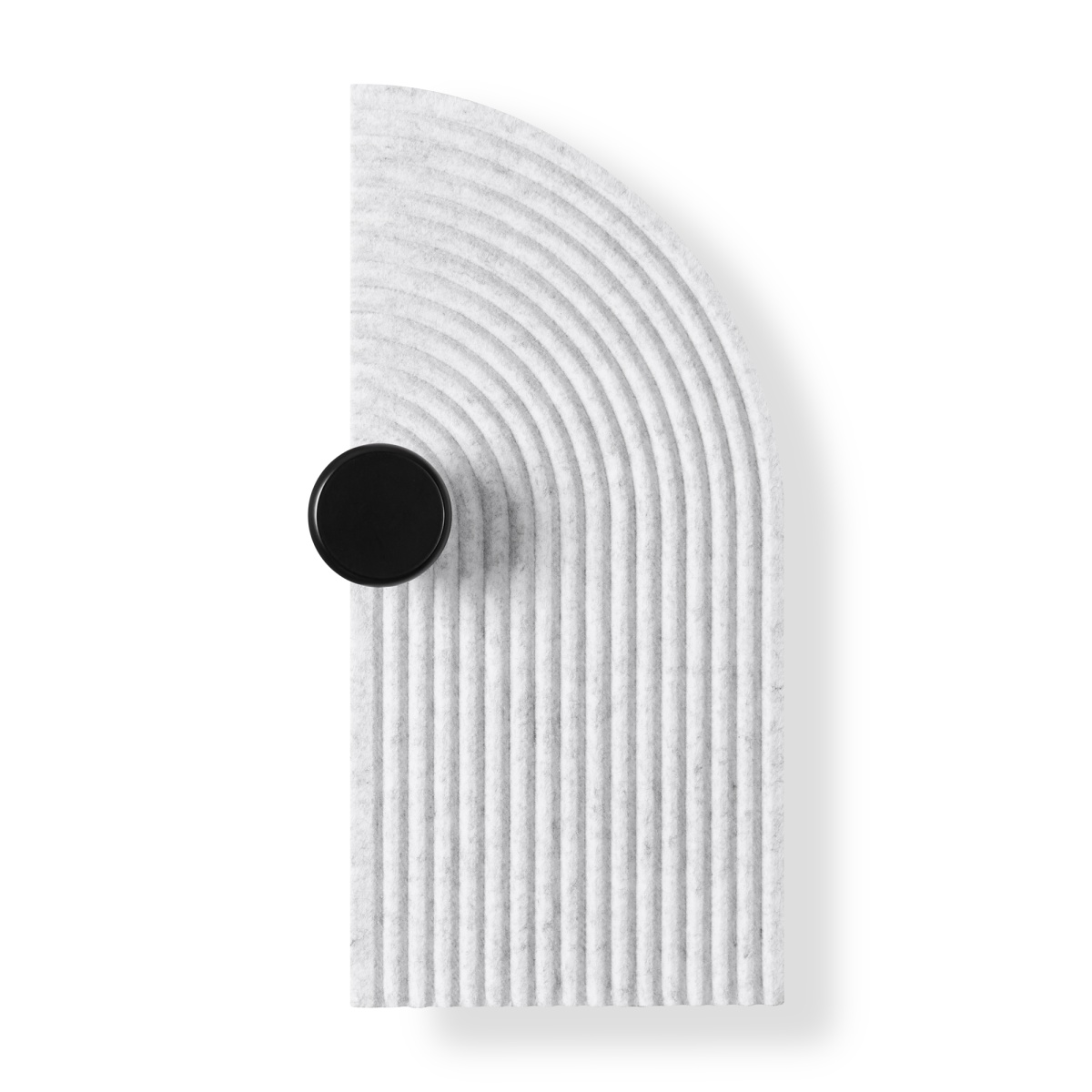 card-img