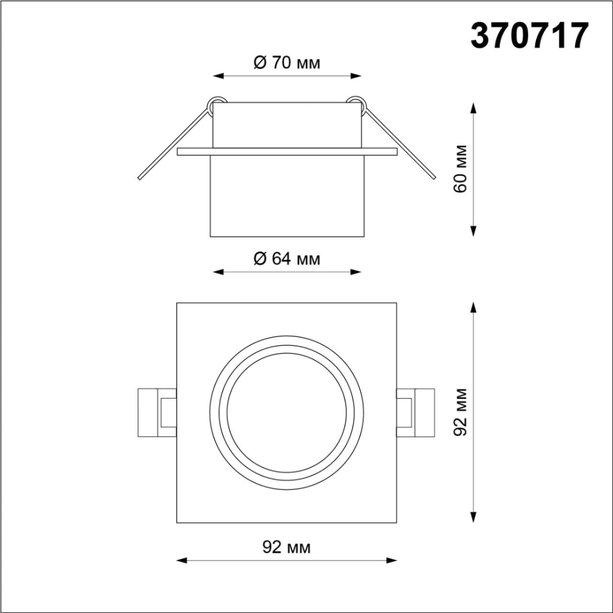 card-img