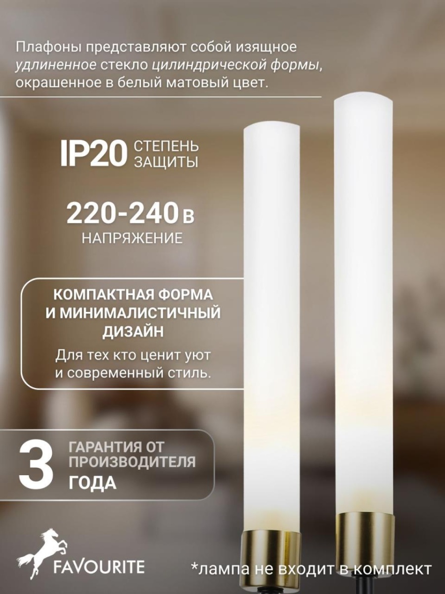 card-img