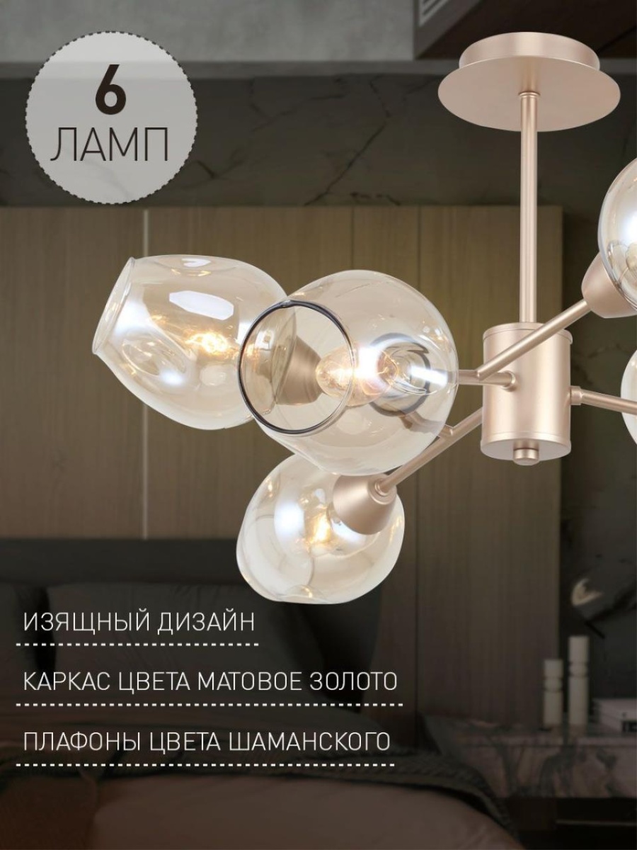 card-img