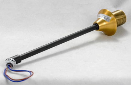 Люстра потолочная Lussole LSP-8275