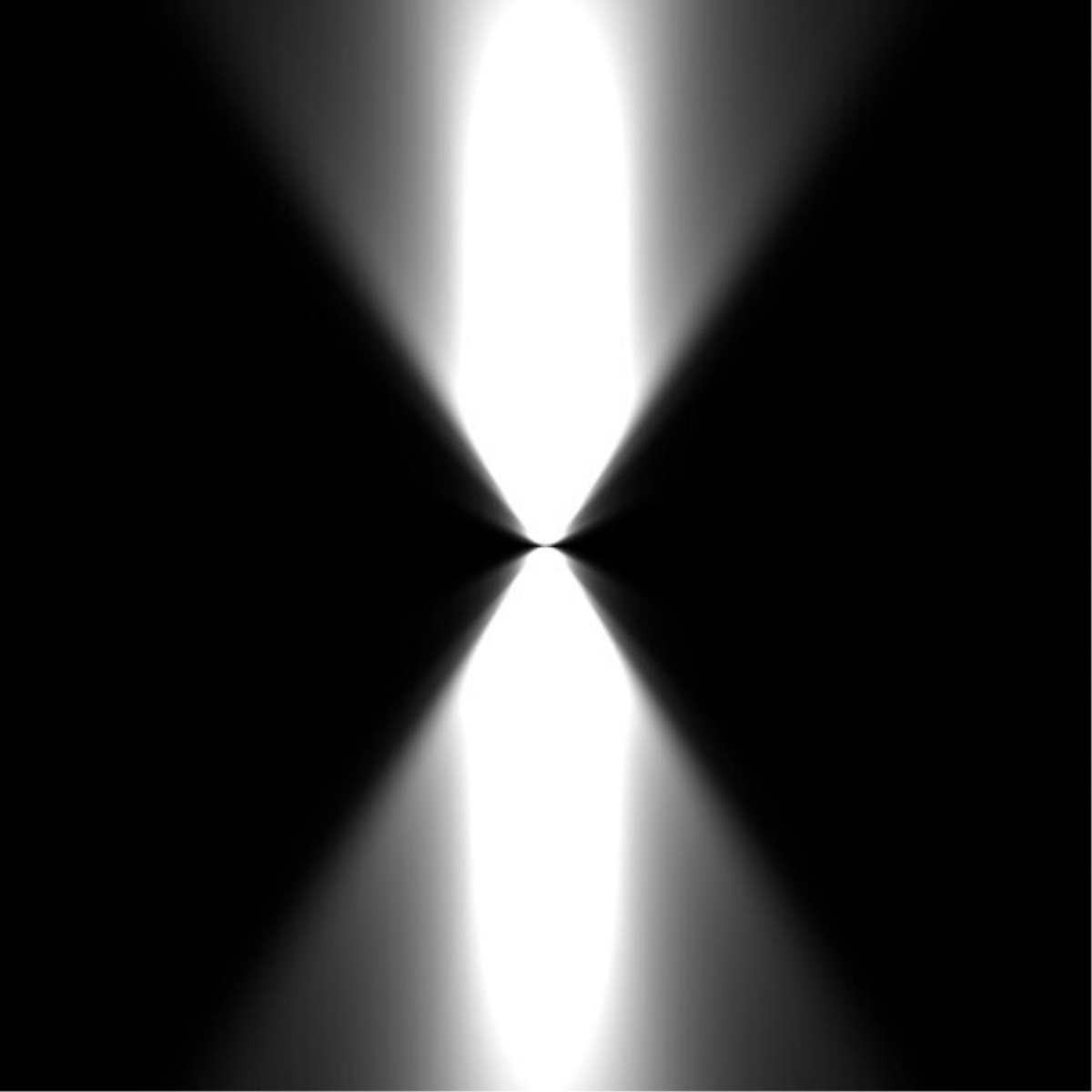 card-img