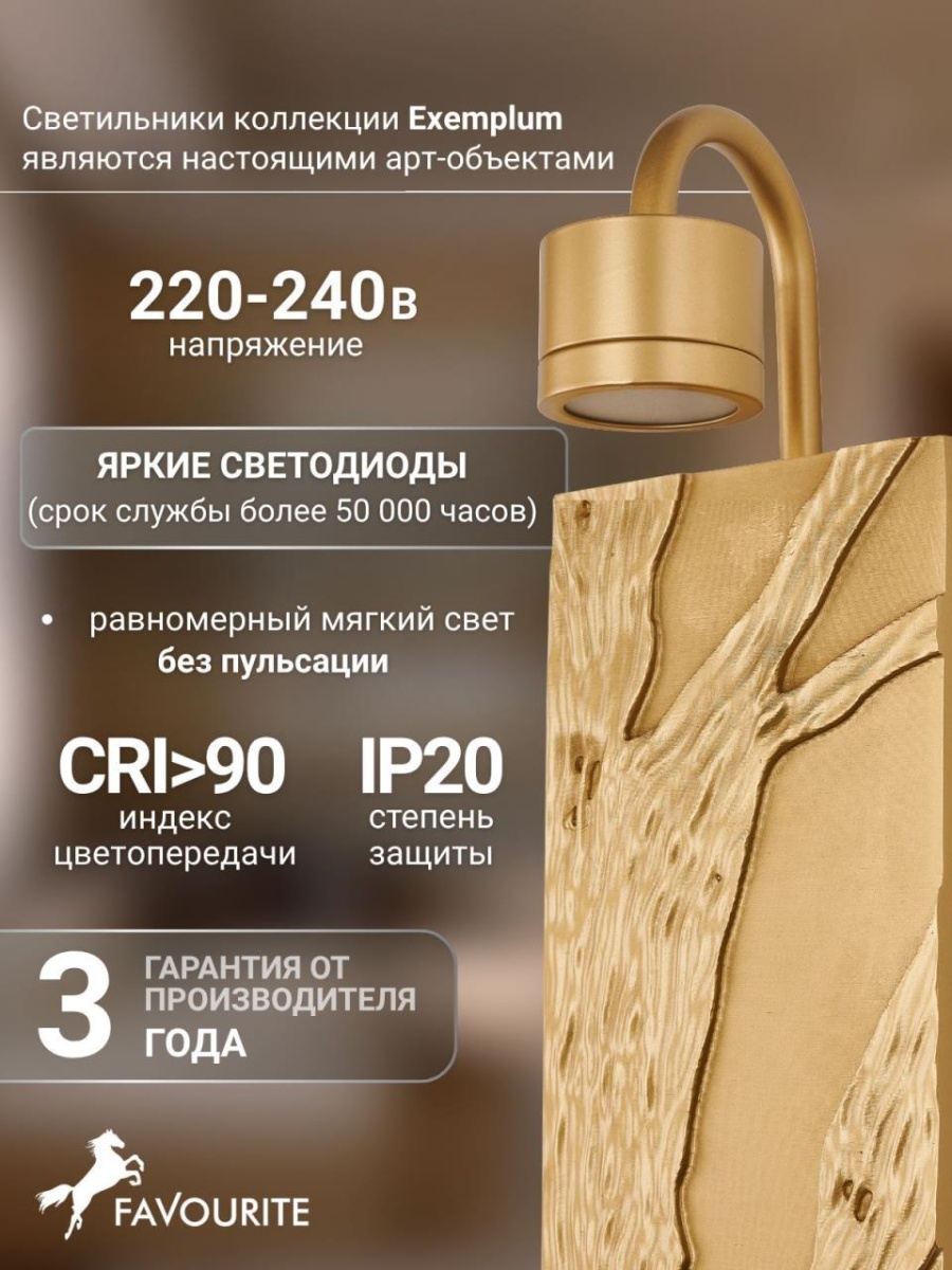 card-img