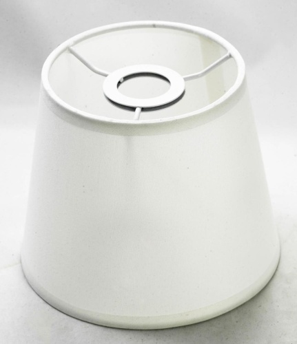Бра Lussole SY0608