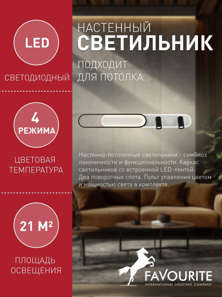 card-img