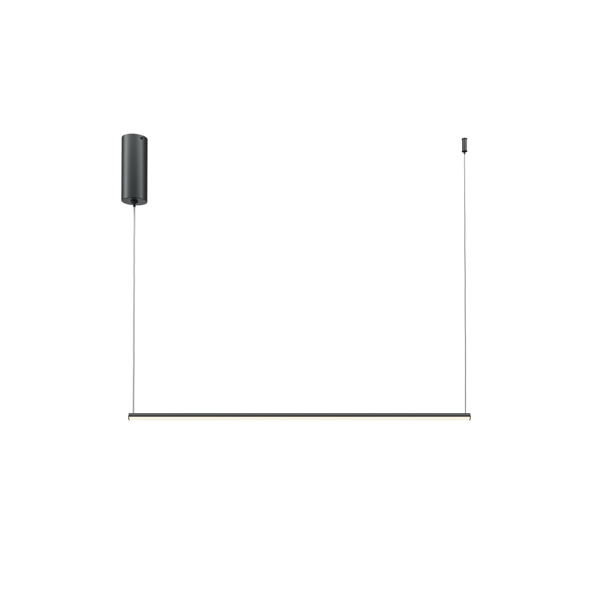 card-img