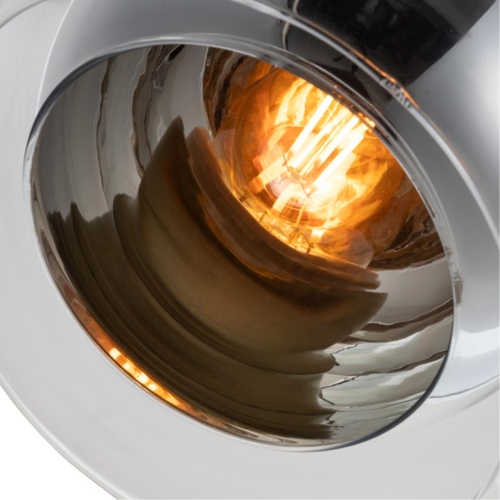 Arte lamp A7984SP-1PB СВЕТИЛЬНИК ПОДВЕСНОЙ