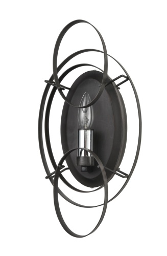 Бра Vele Luce Electra VL6146W01