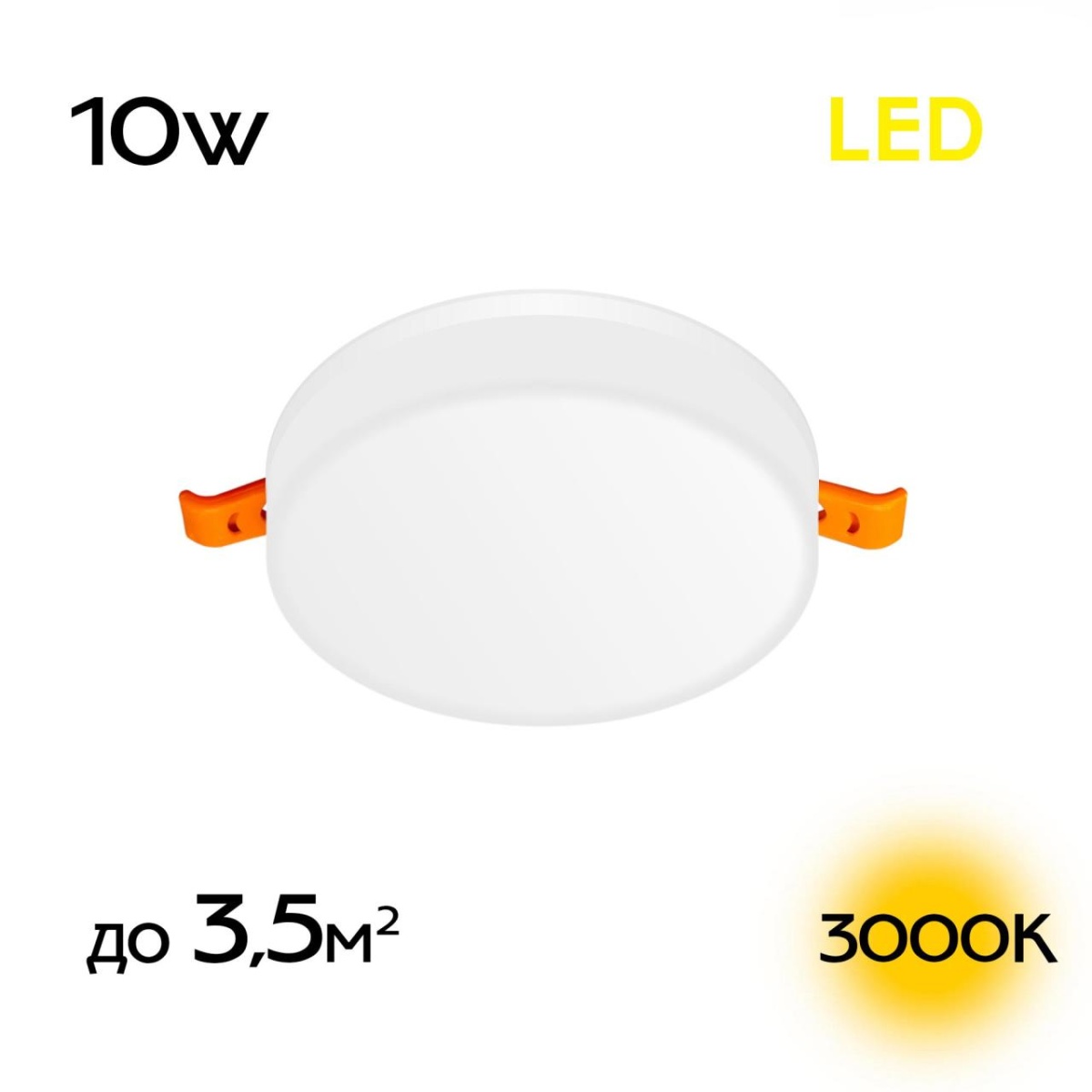 card-img
