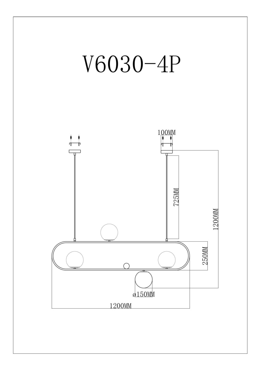 card-img