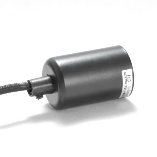 Люстра Lussole SY2718