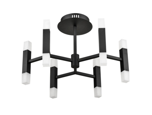 Потолочный светильник Vele Luce Niami VL7142L12