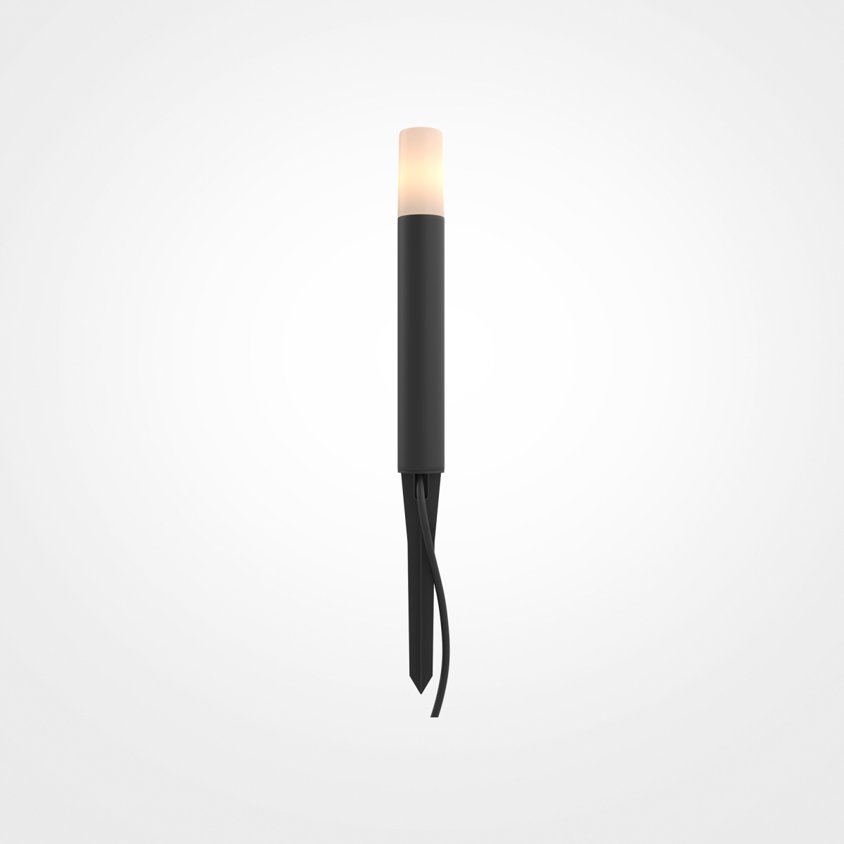 card-img