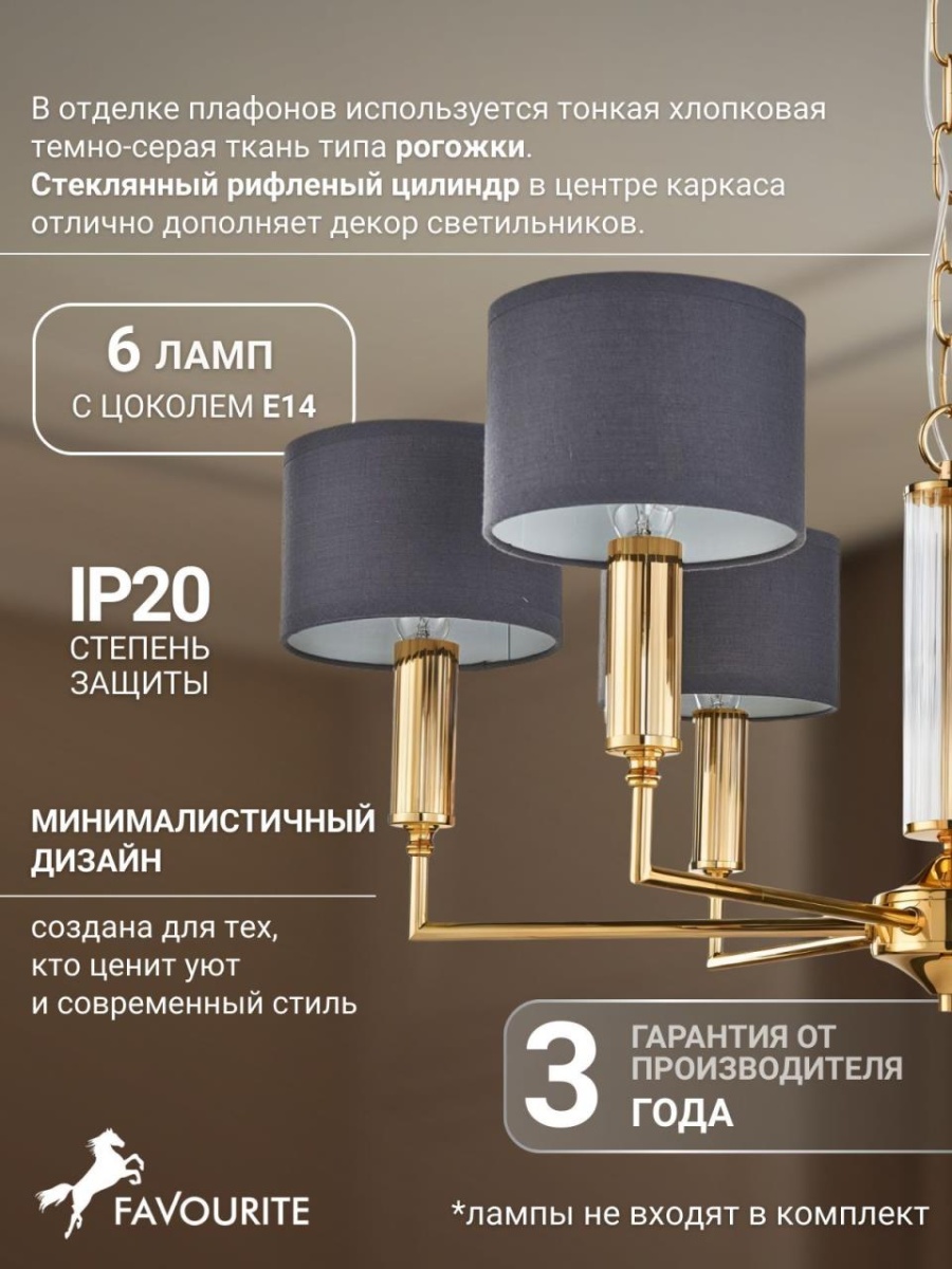 card-img