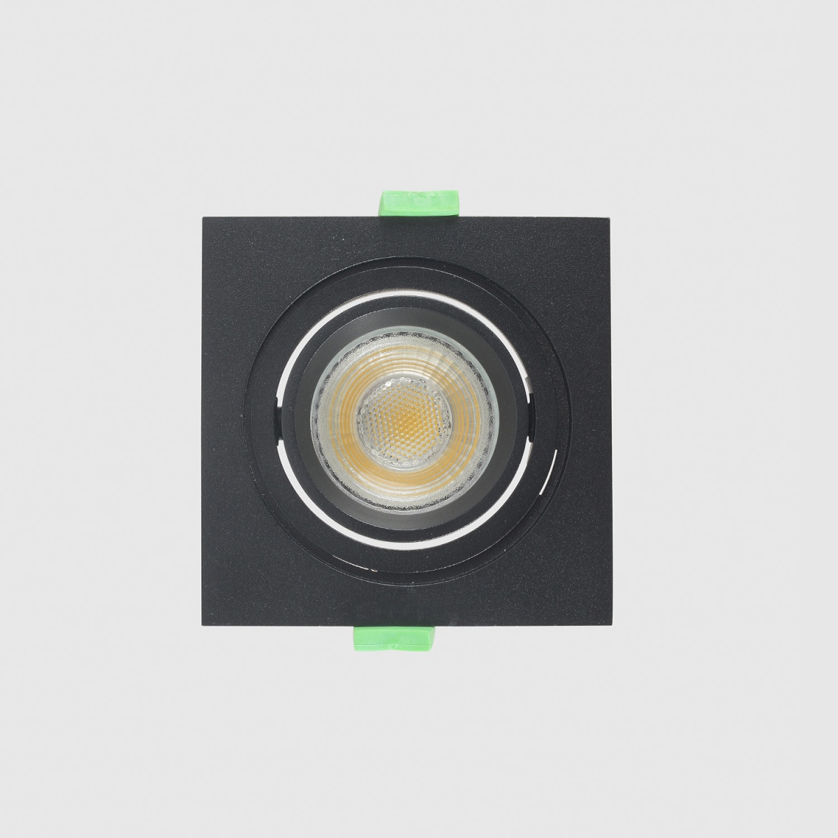card-img