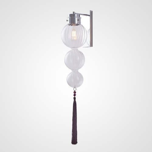 Бра Heathfield Lighting - Medina Wall 147866-22