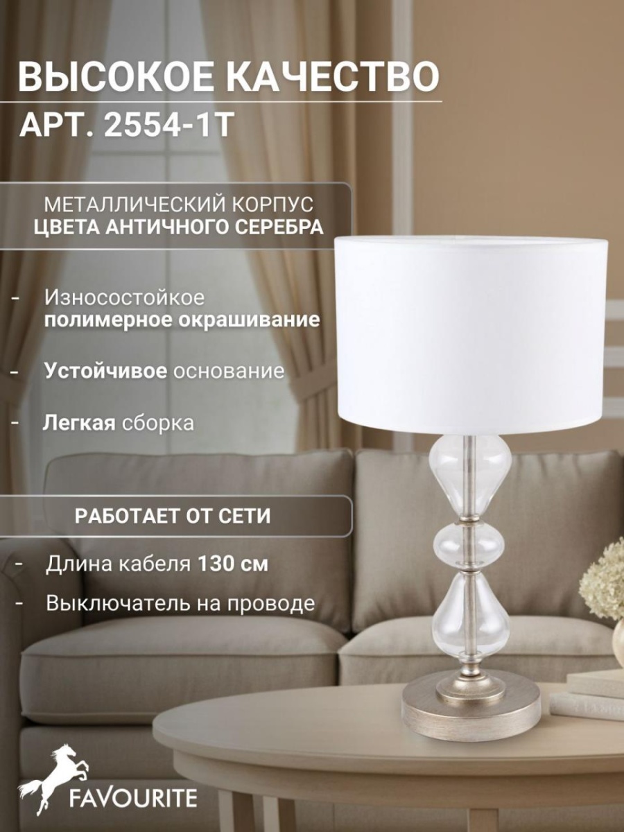 card-img